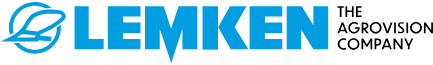 Lemken Hungária Kft